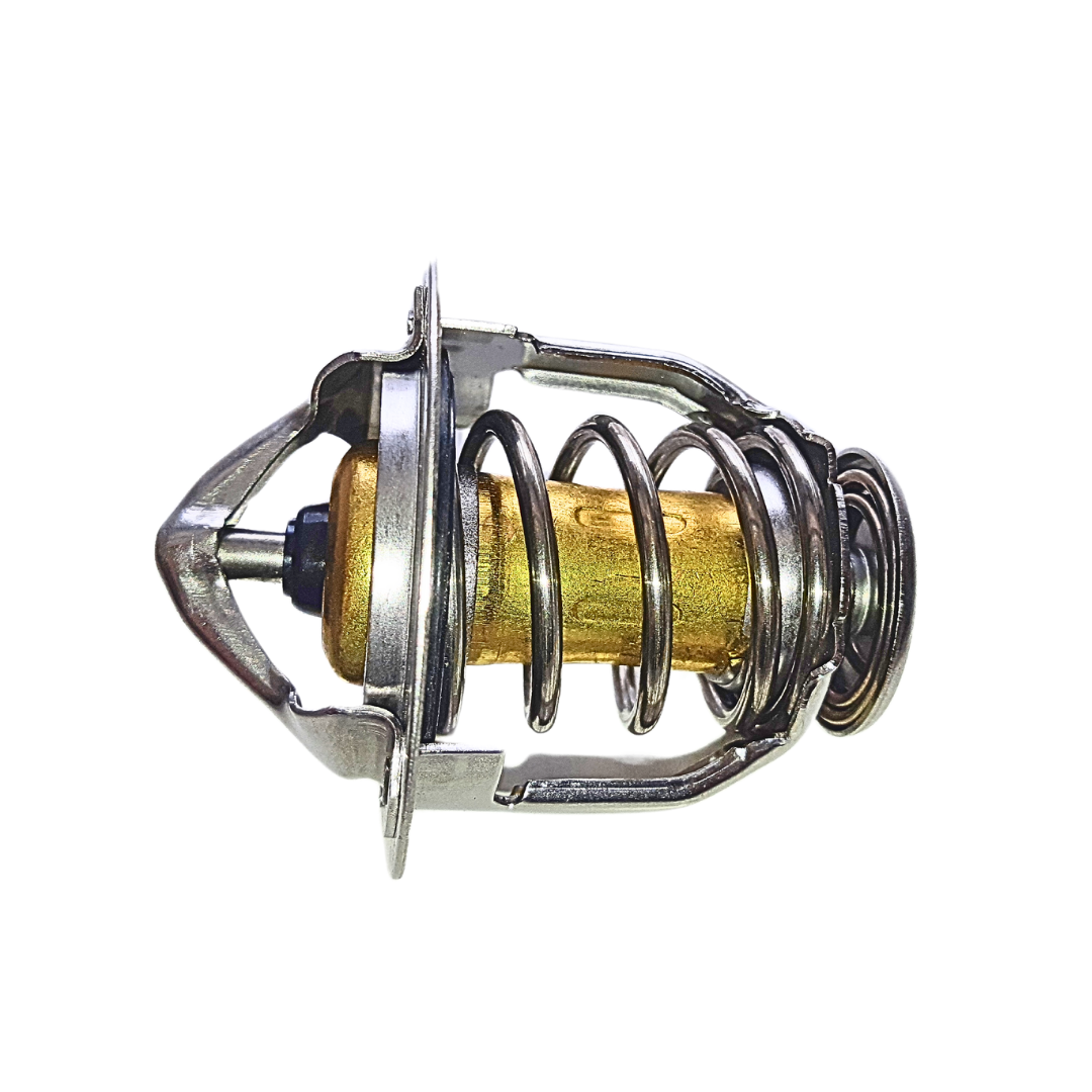 Termostato Mitsubishi Canter 3.0cc