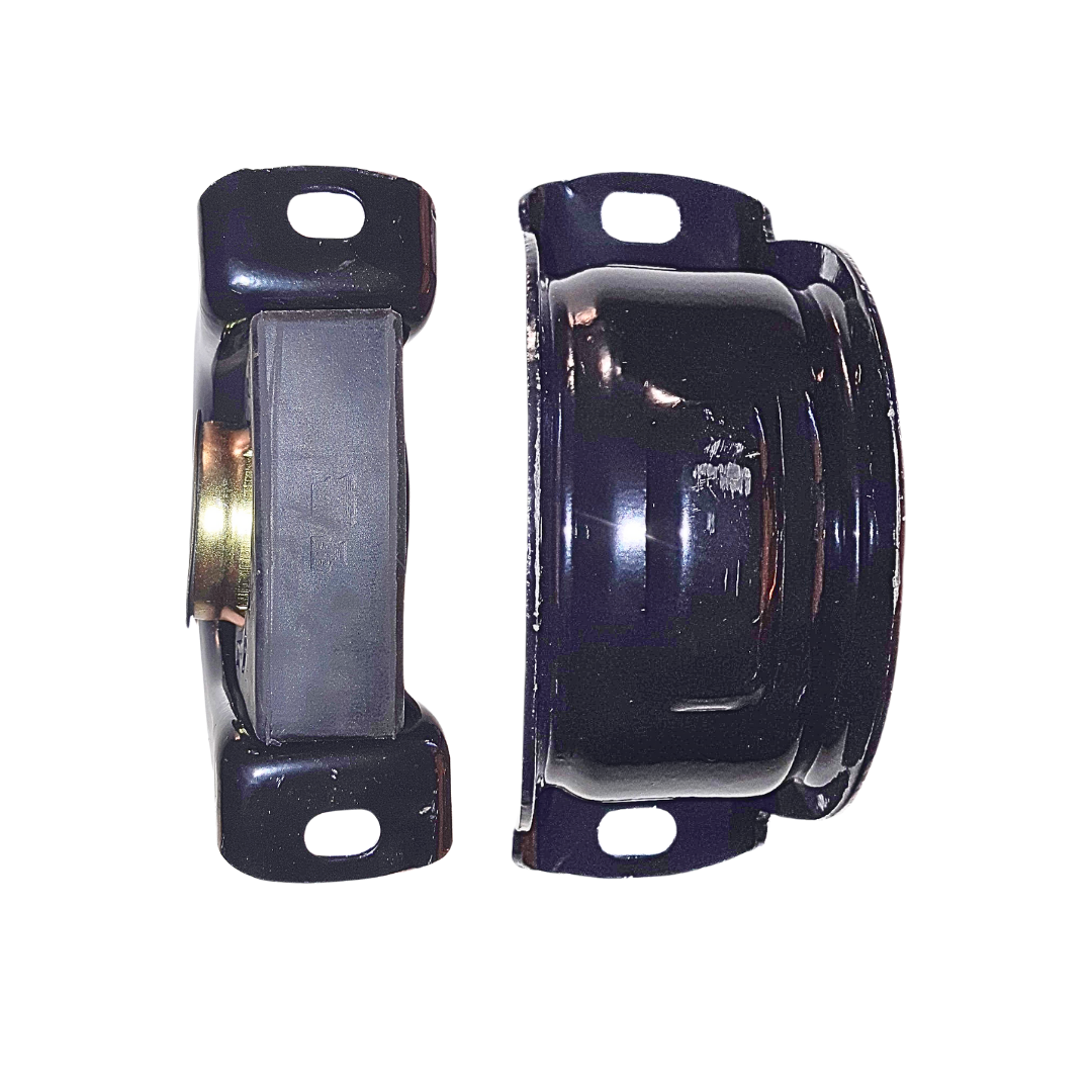 Soporte Cardan Trasero Chevrolet NPR - NQR