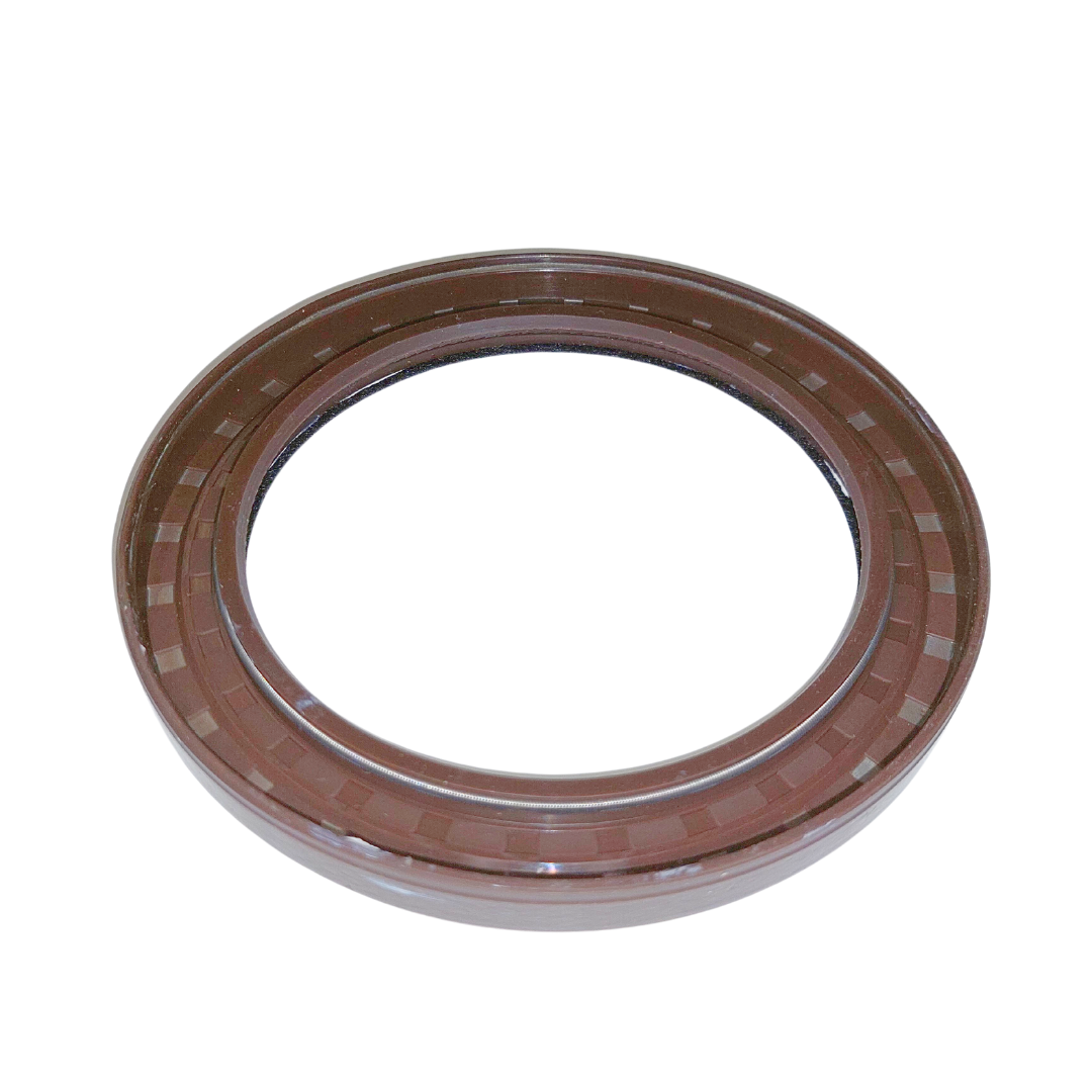 Reten cigueñal trasero Chevrolet NPR - NQR - FRR - FTR - FVR