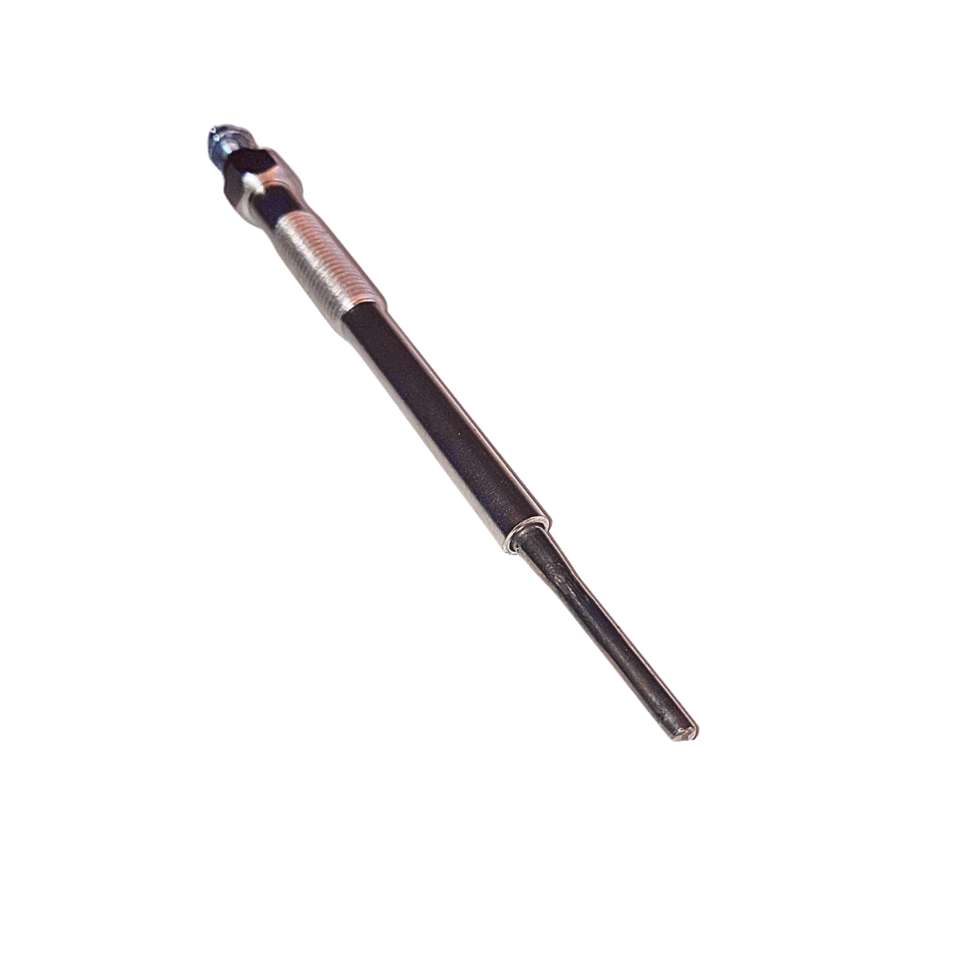 Bujía Incandescente 24 V Chevrolet NKR - NPR - NQR - FRR - FVR - FTR