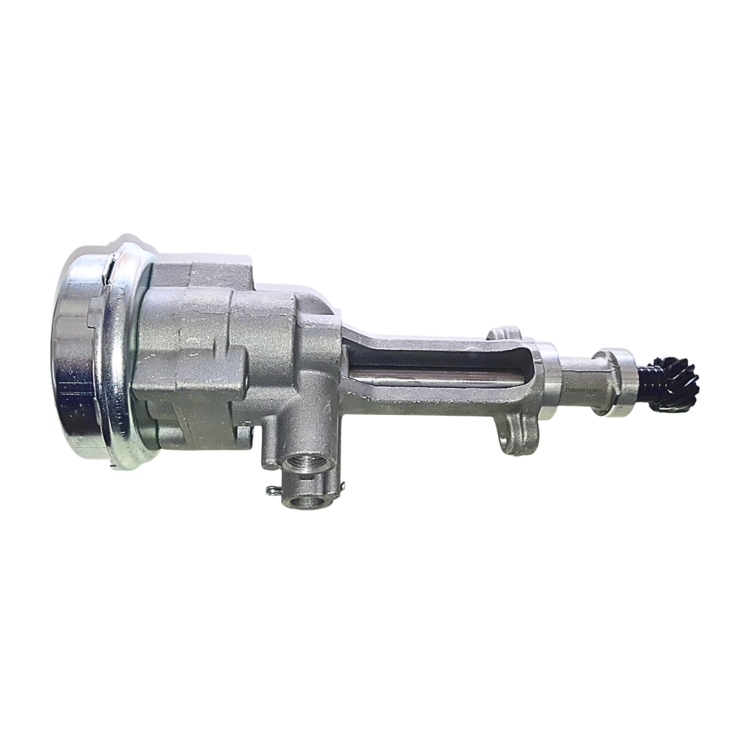 Bomba De Aceite Chevrolet NKR 2.8 , 3.0 , 3.1