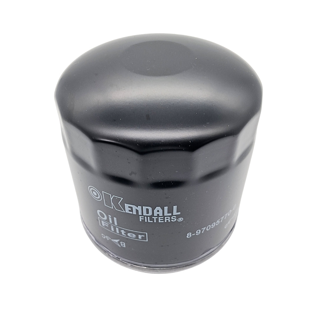 Filtro De Aceite Chevrolet NPR 4.3 , 4.8 , 5.2 - NQR 5.2