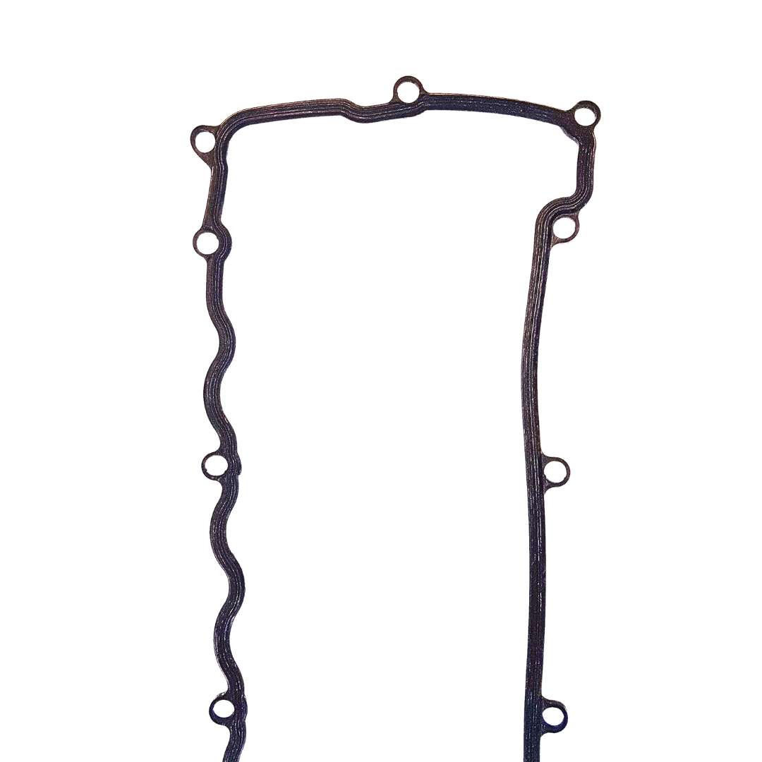 Empaquetadura Tapa De Válvulas Chevrolet NPR 4.8cc