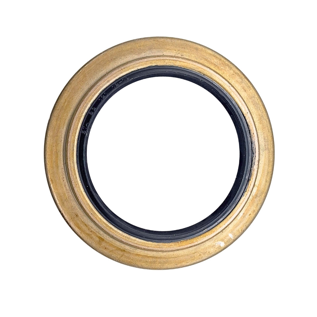 Reten rueda trasera Chevrolet NQR