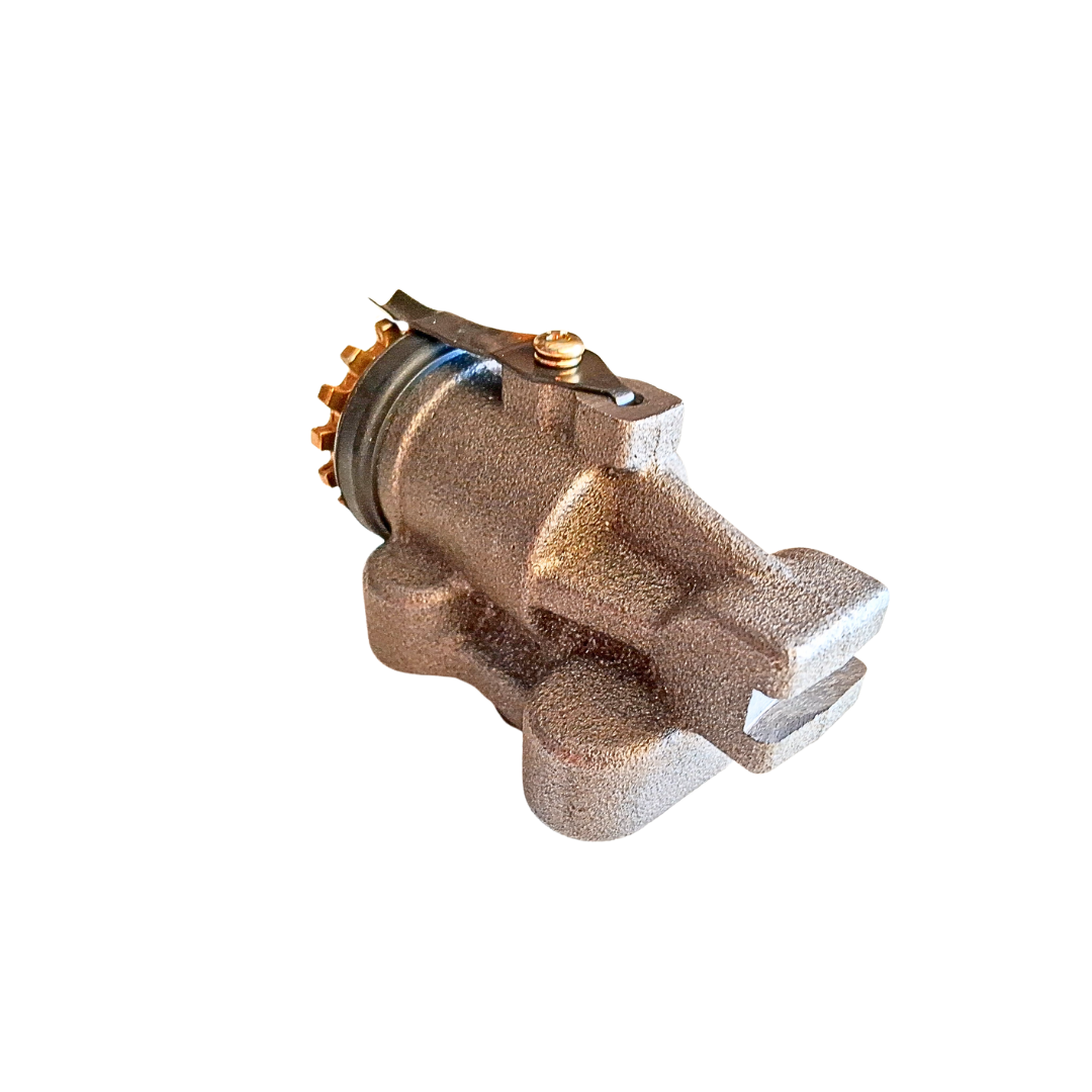 Cilindro de freno delantero superior derecho Chevrolet NPR - NQR