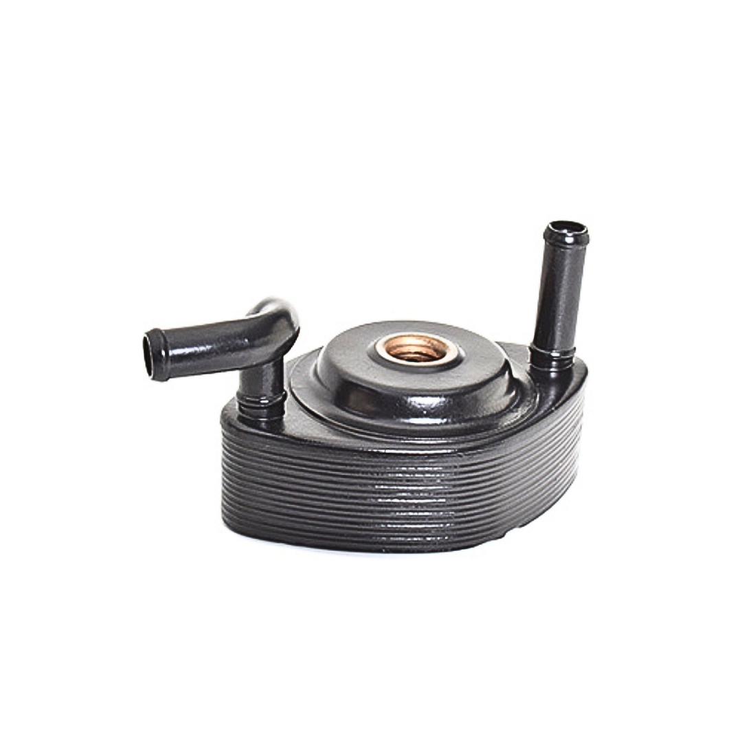 Enfriador De Aceite Chevrolet NKR 3.1 4jg2