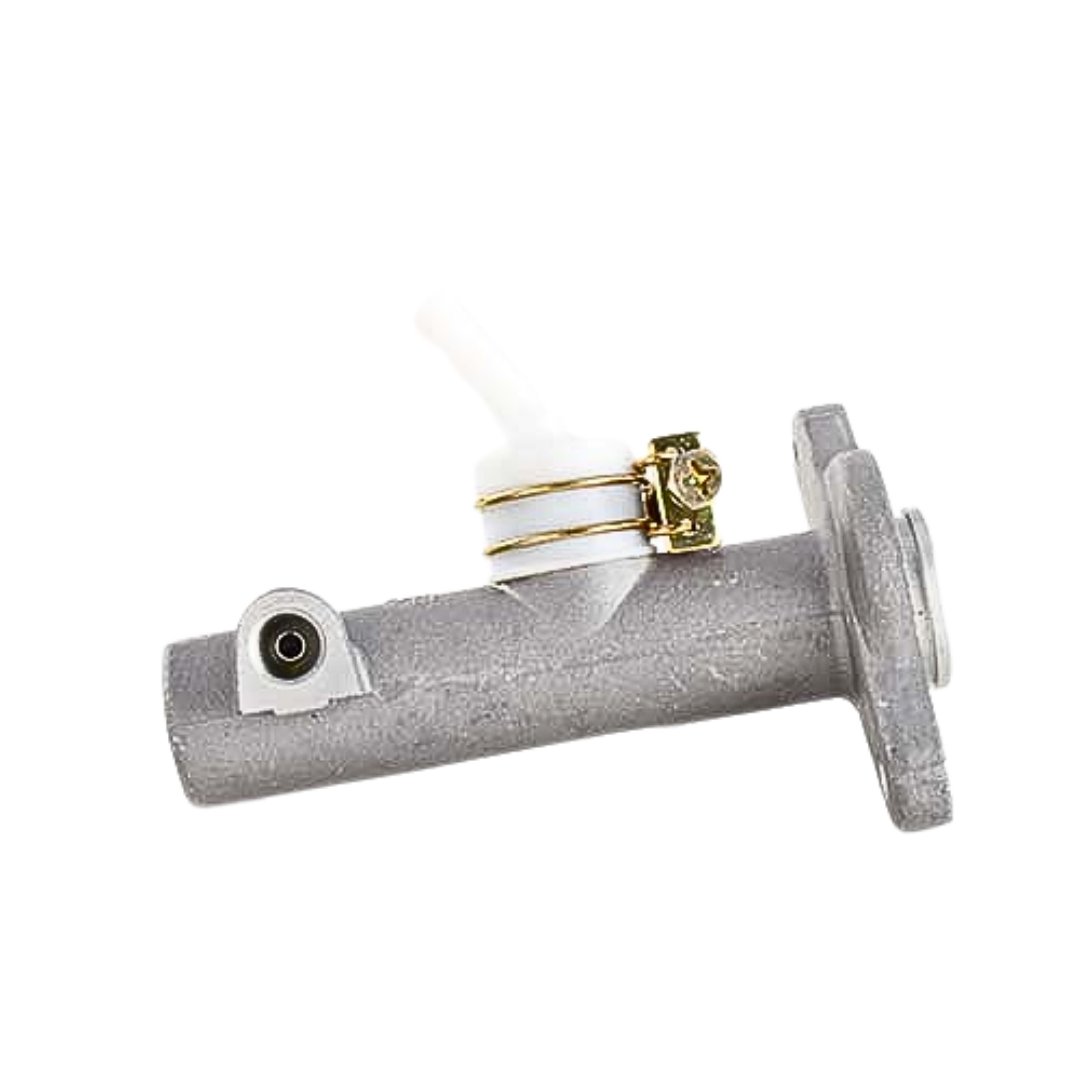 Bomba De Embrague Chevrolet NKR 2.8 , 3.1 - NPR 4.3 , 4.8