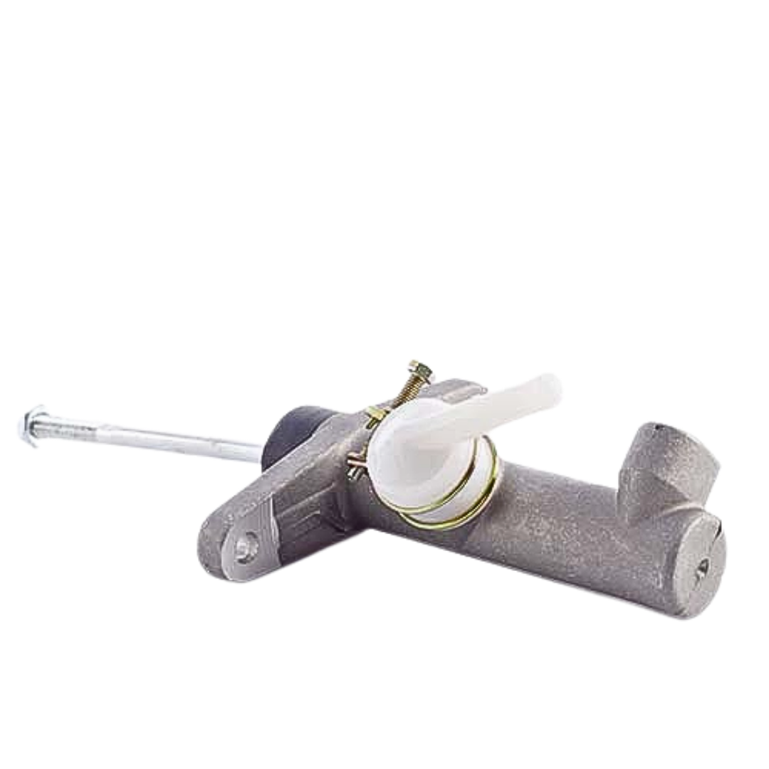 Bomba de Embrague Chevrolet NKR 2.8, 3.0, 3.1 - NPR 4.3, 4.8