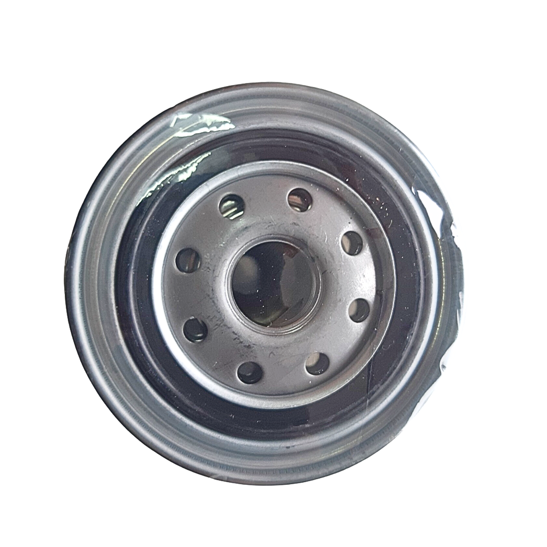 Filtro De Petróleo Chevrolet NPR 4.3cc 4hf1