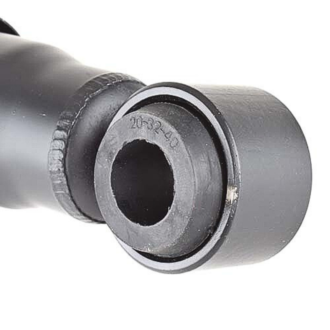 Amortiguadores Delanteros Chevrolet NPR ( EL PAR )