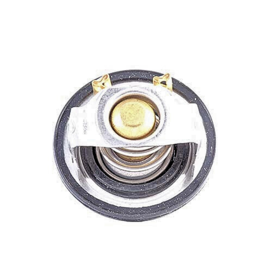Termostato Chevrolet NPR - NQR - FRR