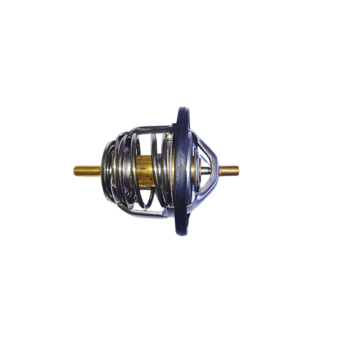 Termostato Chevrolet NPR - NQR - FRR