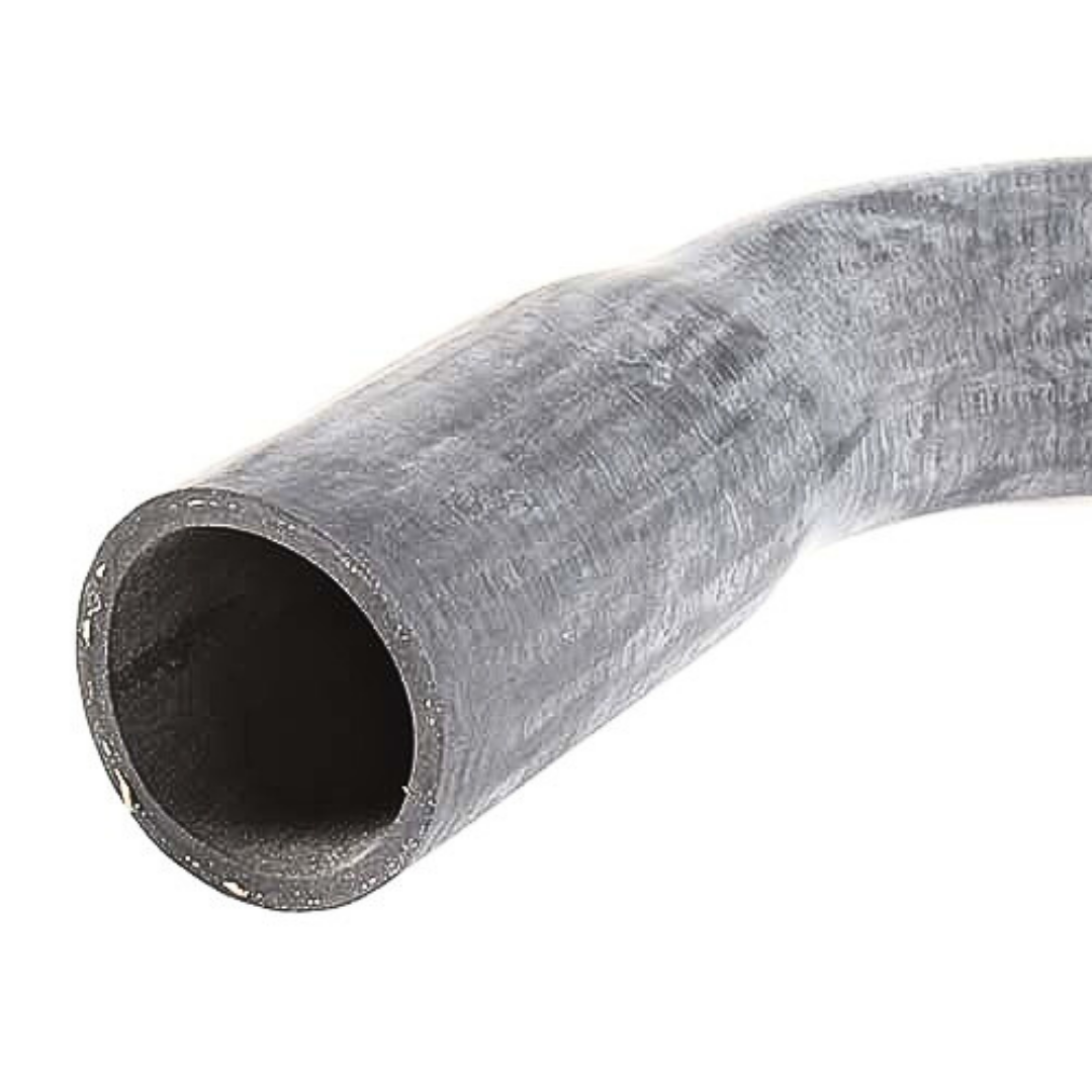 Manguera Radiador Inferior Chevrolet NPR 5.2 - NQR 5.2