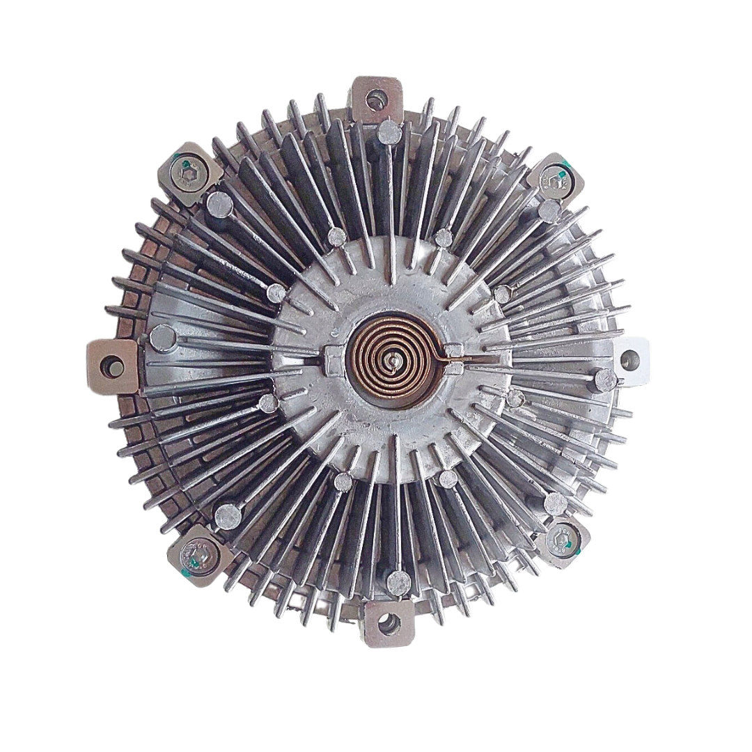 Centrifugo Chevrolet NPR 5.2 , NQR 5.2 , NRR 5.2
