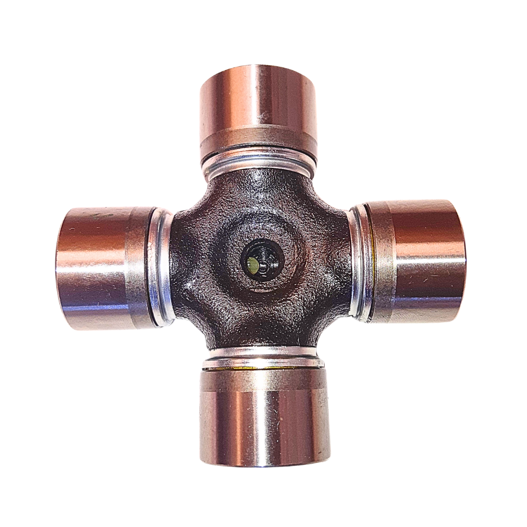 Cruceta Cardan Chevrolet NPR 5.2cc 4hk1