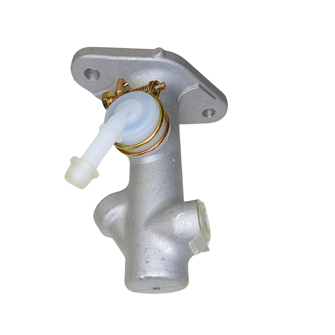 Bomba de embrague Chevrolet NKR 3.0