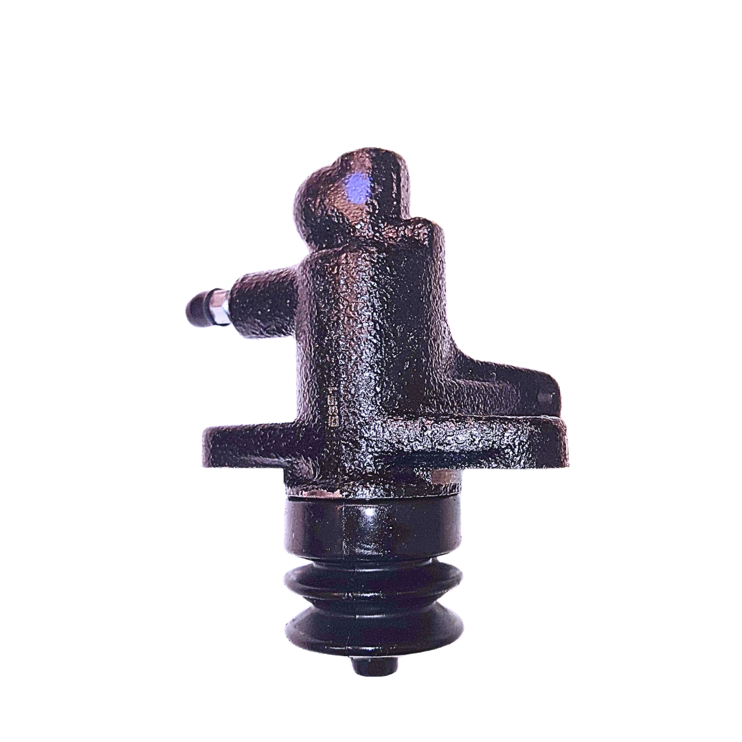 Cilindro De Embrague Chevrolet NPR 5.2cc 4hk1