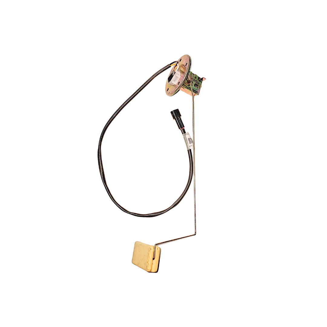 Flotador de estanque Chevrolet NPR - NQR