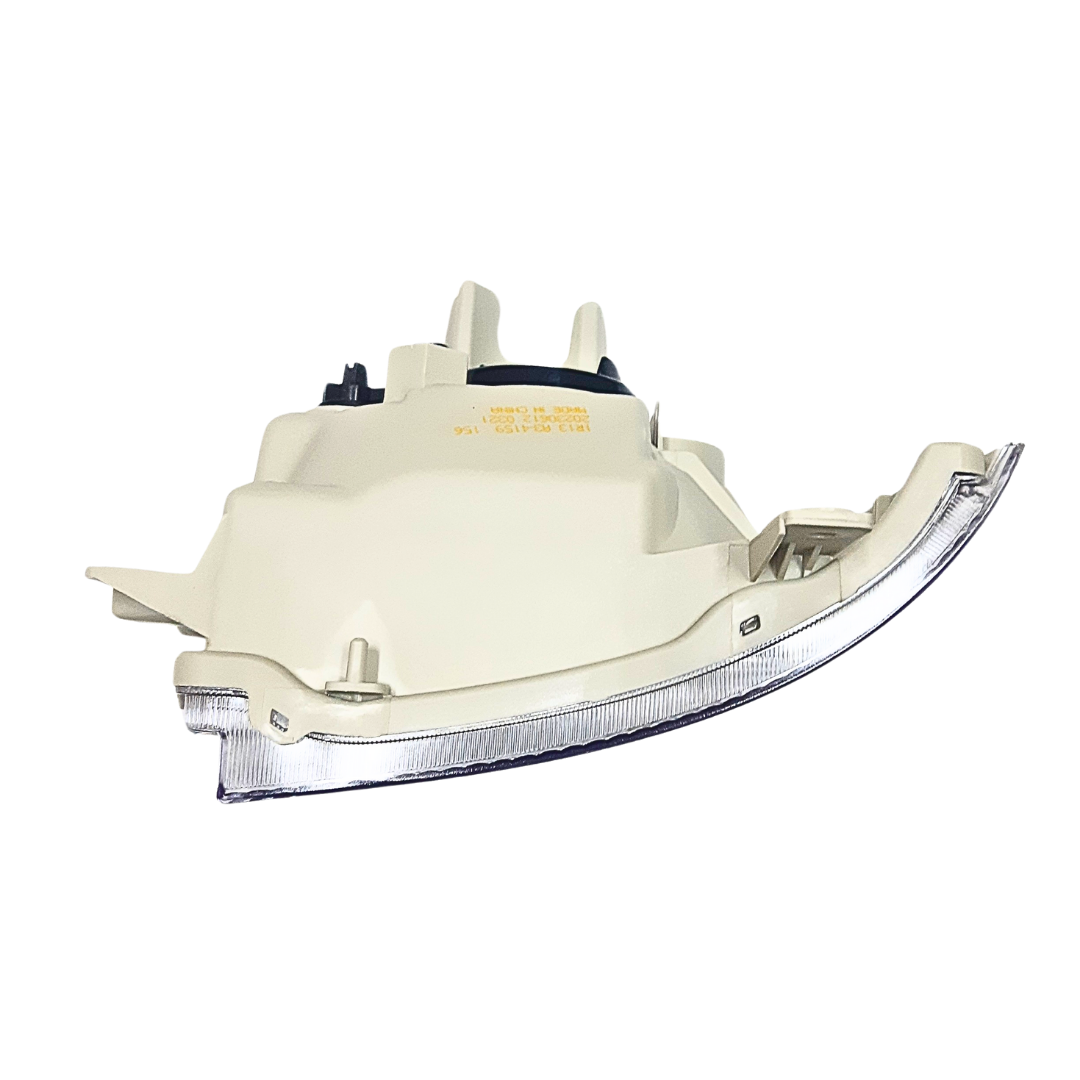Óptico Izquierdo Chevrolet NPR 5.2cc