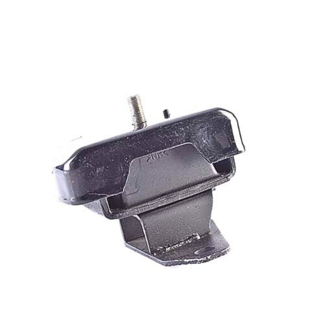 Soporte De Motor Delantero Izquierdo Chevrolet NPR - NQR