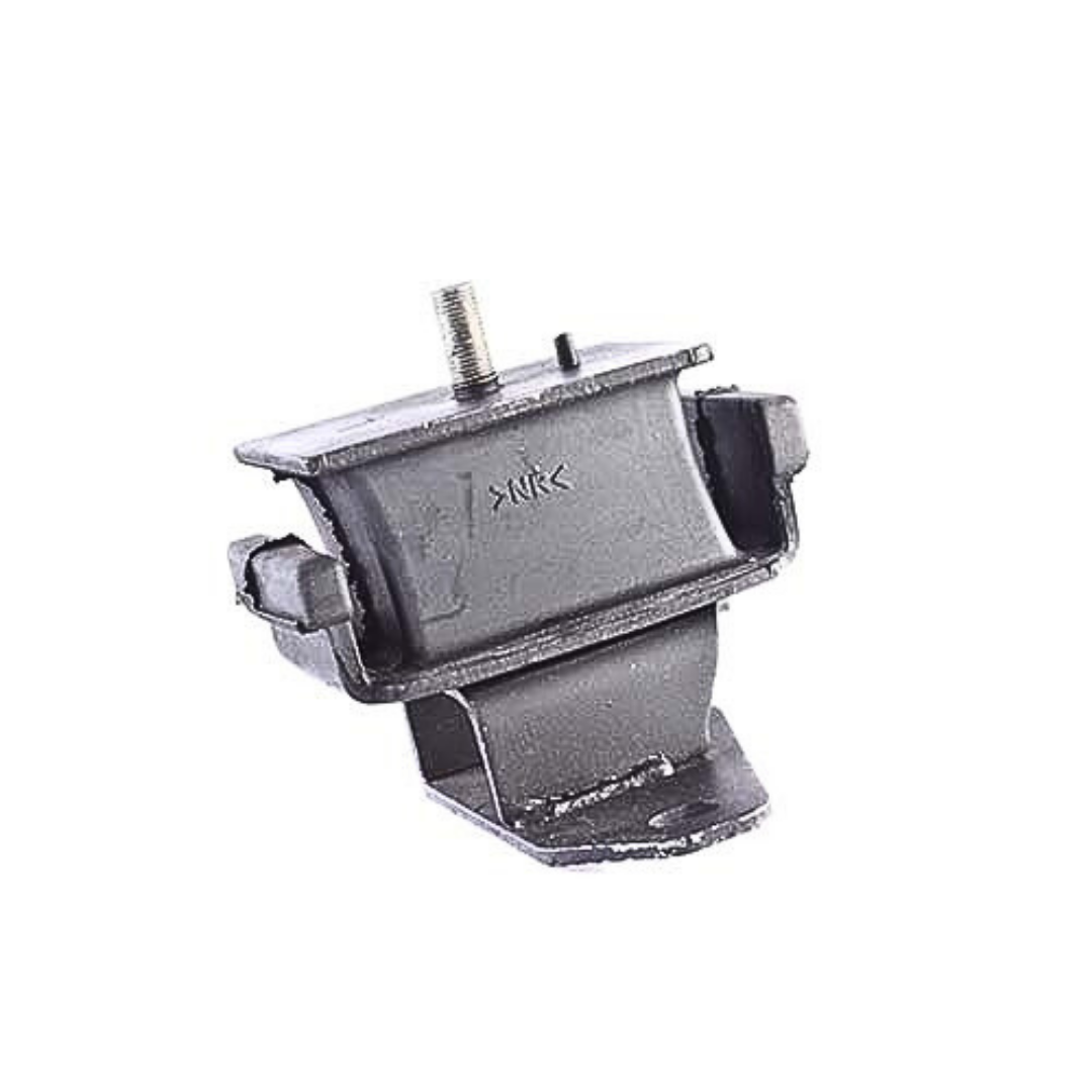 Soporte De Motor Delantero Derecho Chevrolet NPR - NQR