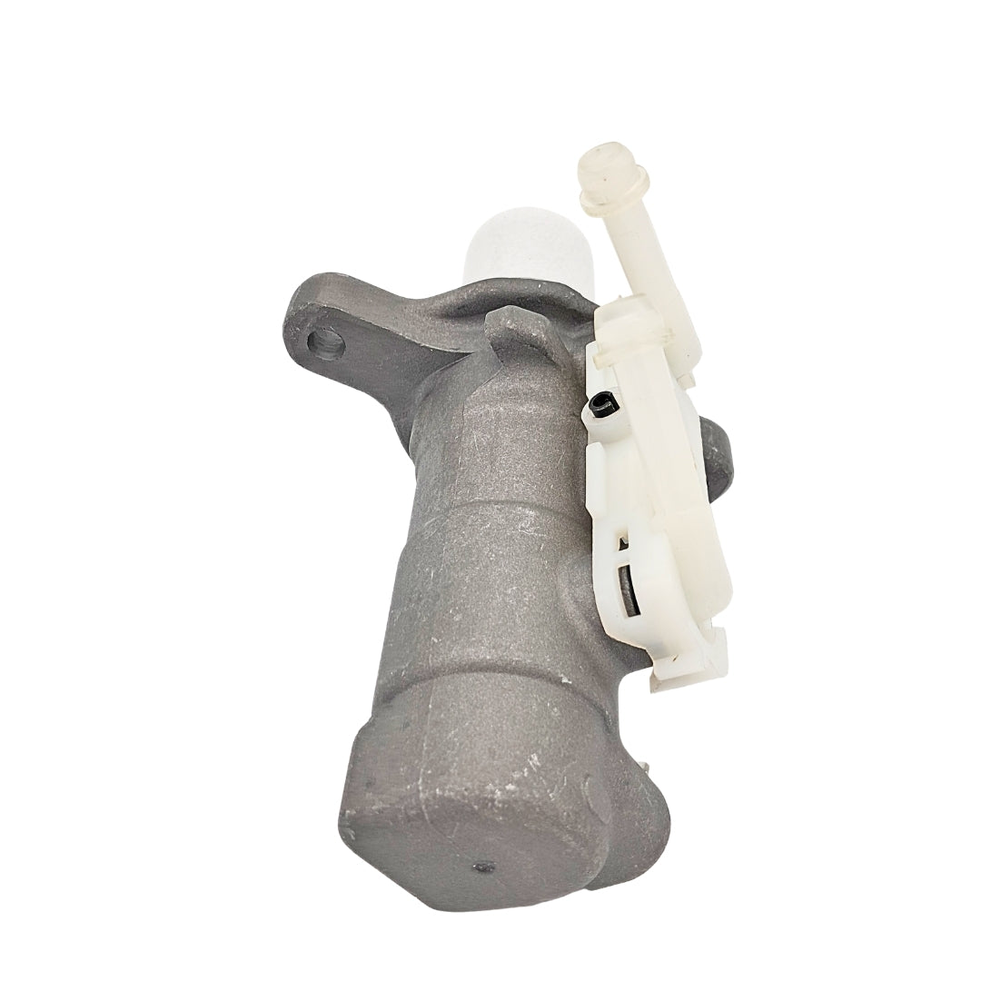 Bomba de freno Chevrolet NKR