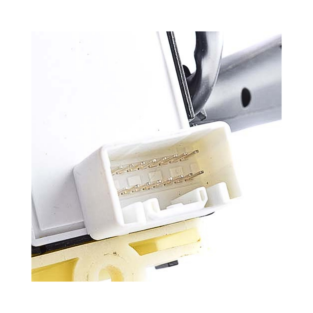 Telecomando Chevrolet NQR 5.2 , NPR 5.2 , NKR 3.0