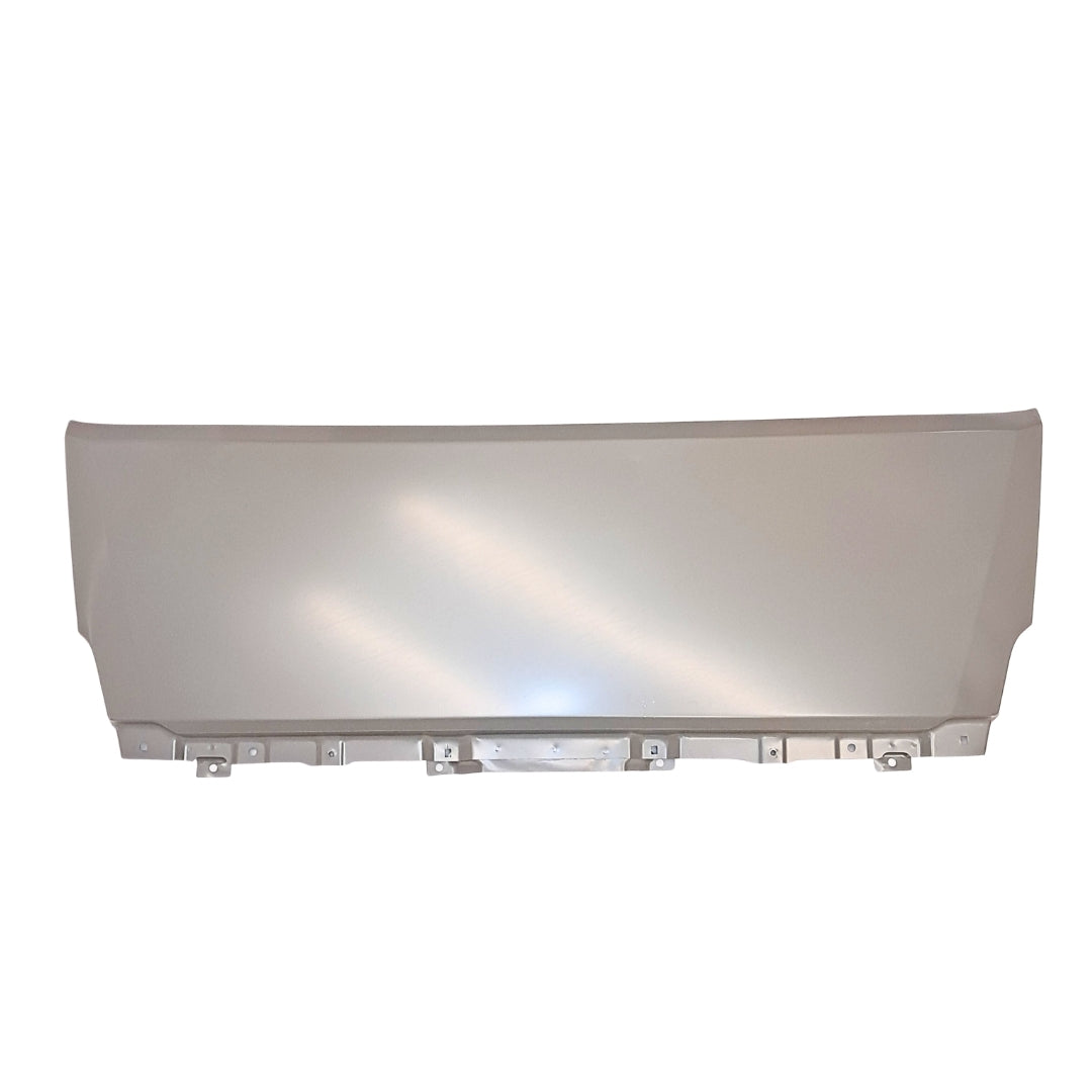Capot Maxus C35