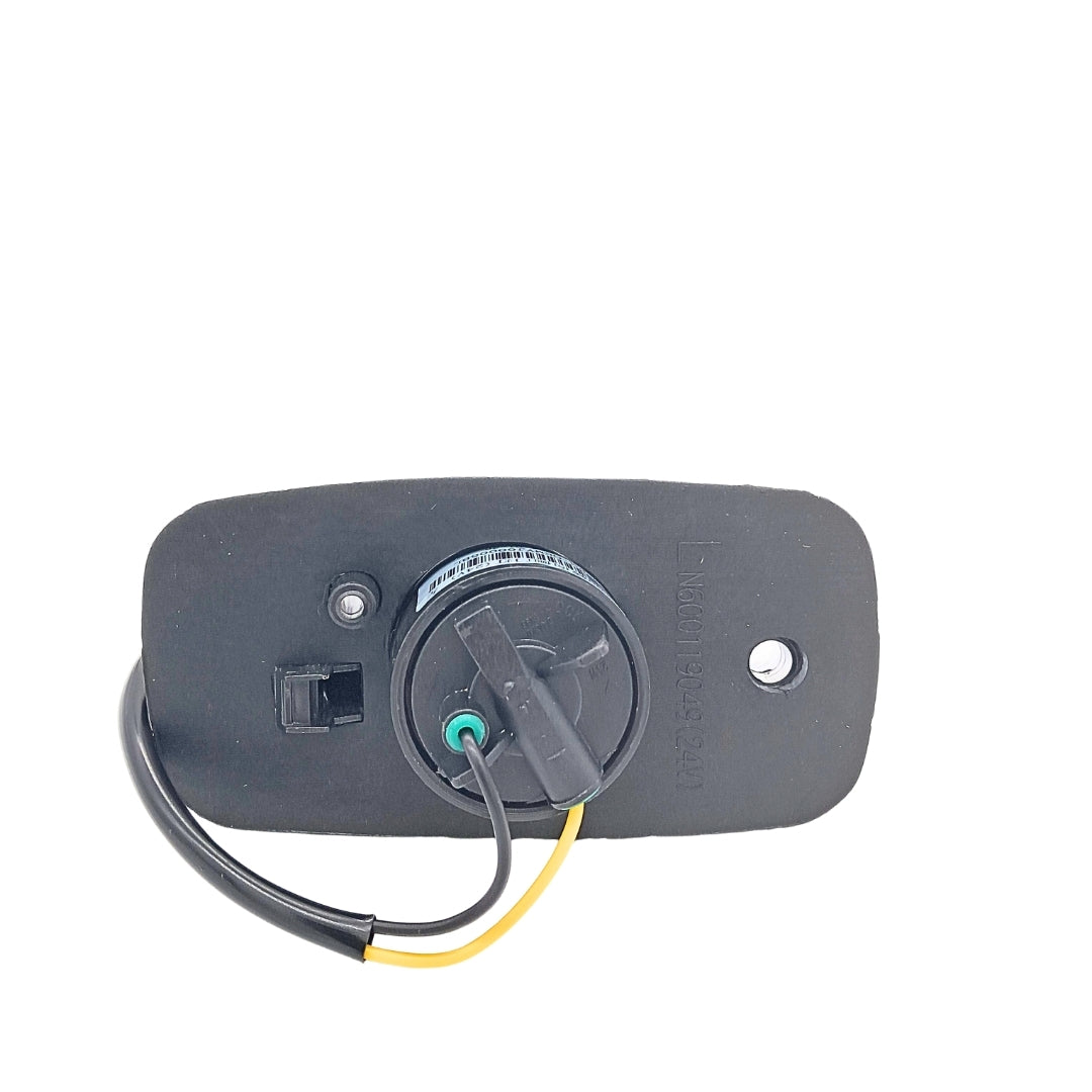 Foco intermitente puerta izquierda Maxus C35