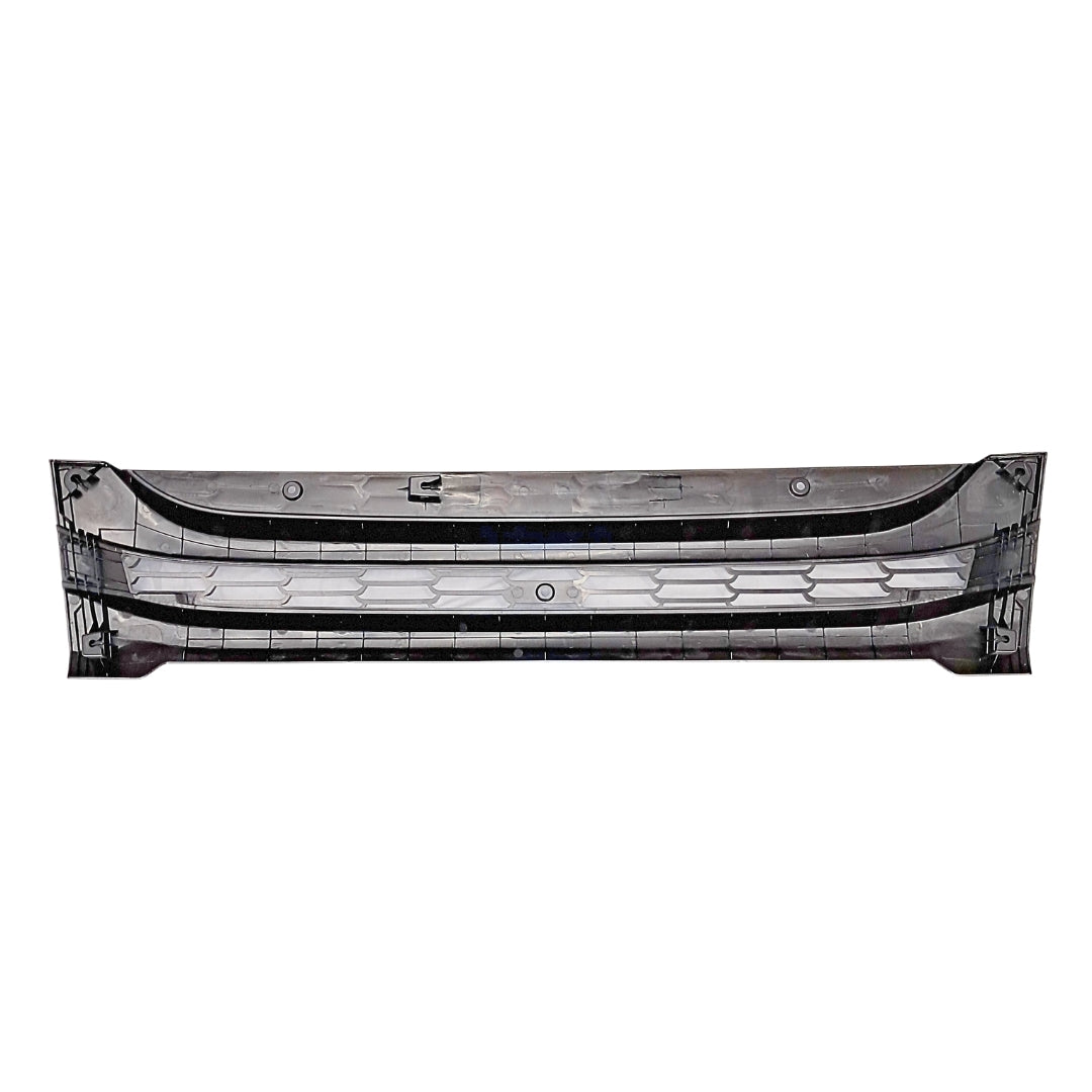 Mascara frontal Maxus C35