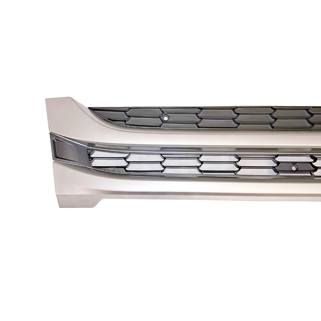 Mascara frontal Maxus C35