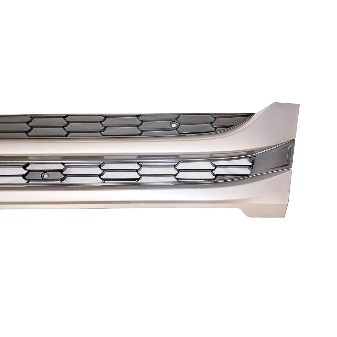 Mascara frontal Maxus C35