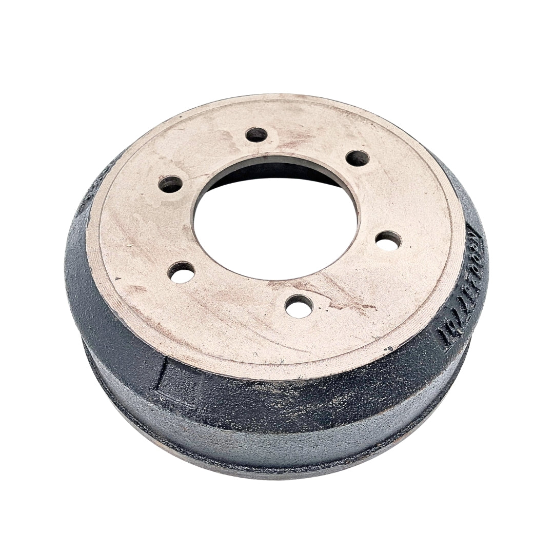Tambor de freno trasero Maxus C35