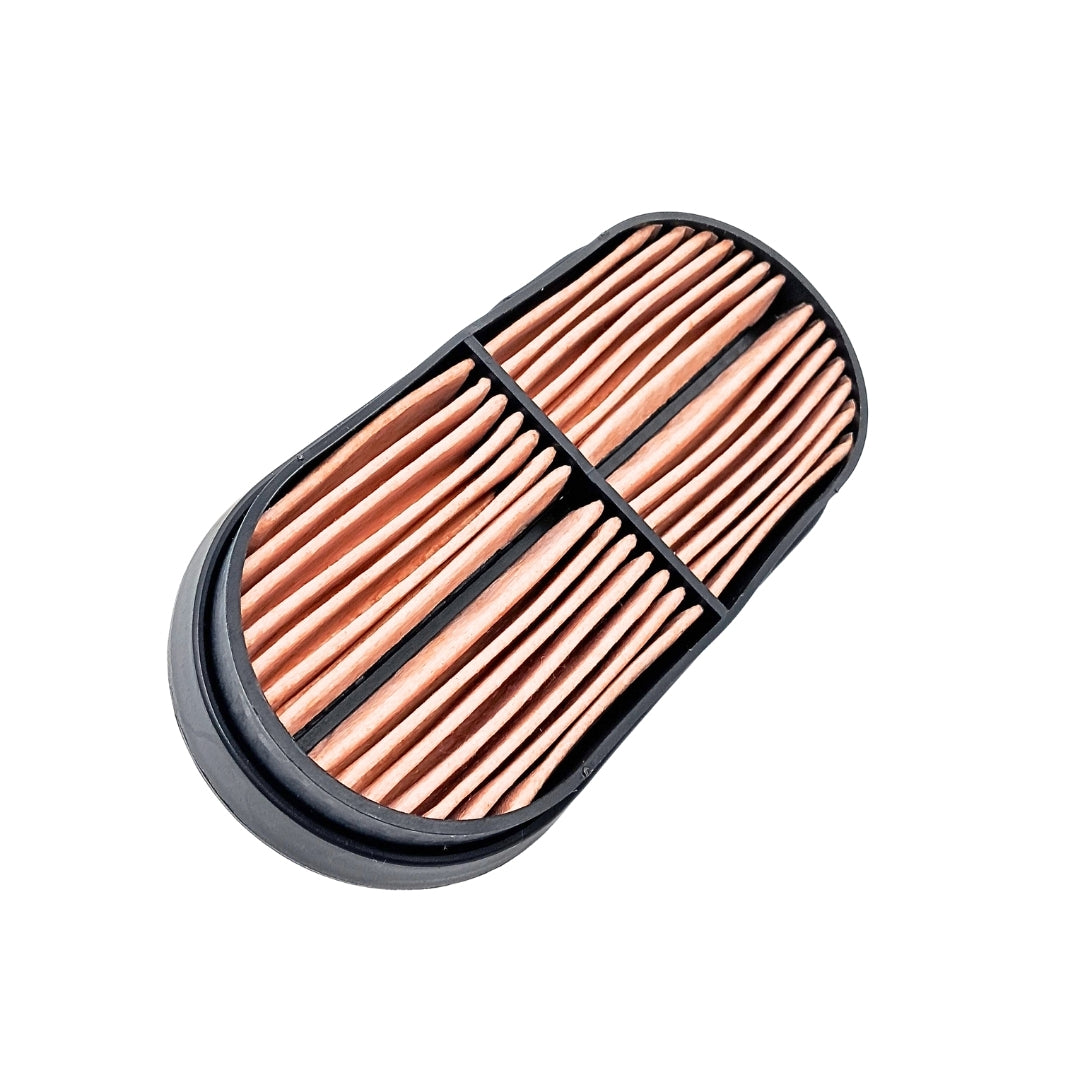 Filtro de aire Mitsubishi Canter