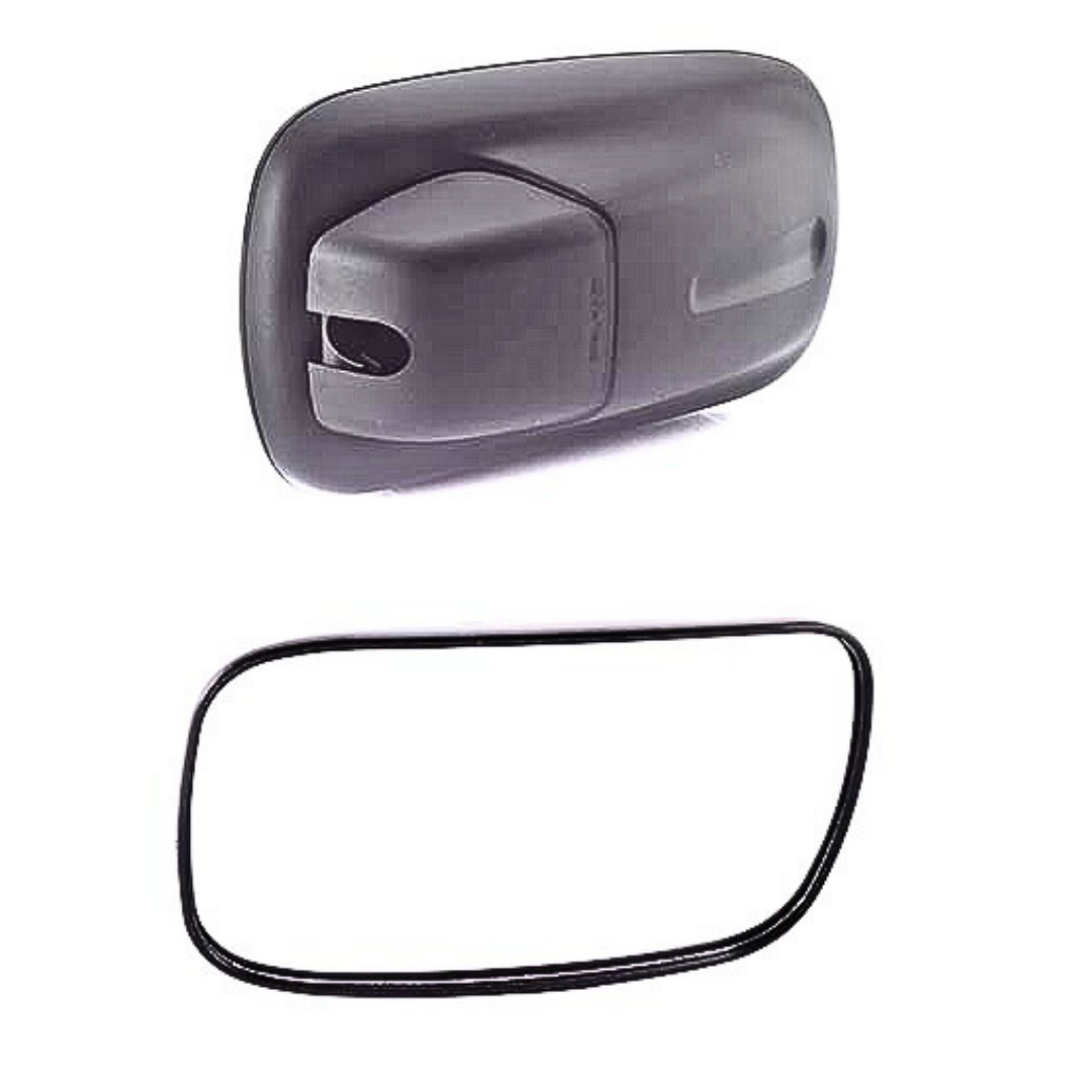 Espejo Lateral Mitsubishi Fuso Canter
