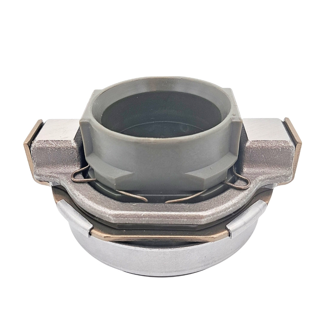 Rodamiento de empuje Chevrolet NPR - NQR