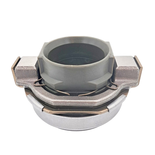 Rodamiento de empuje Chevrolet NPR - NQR