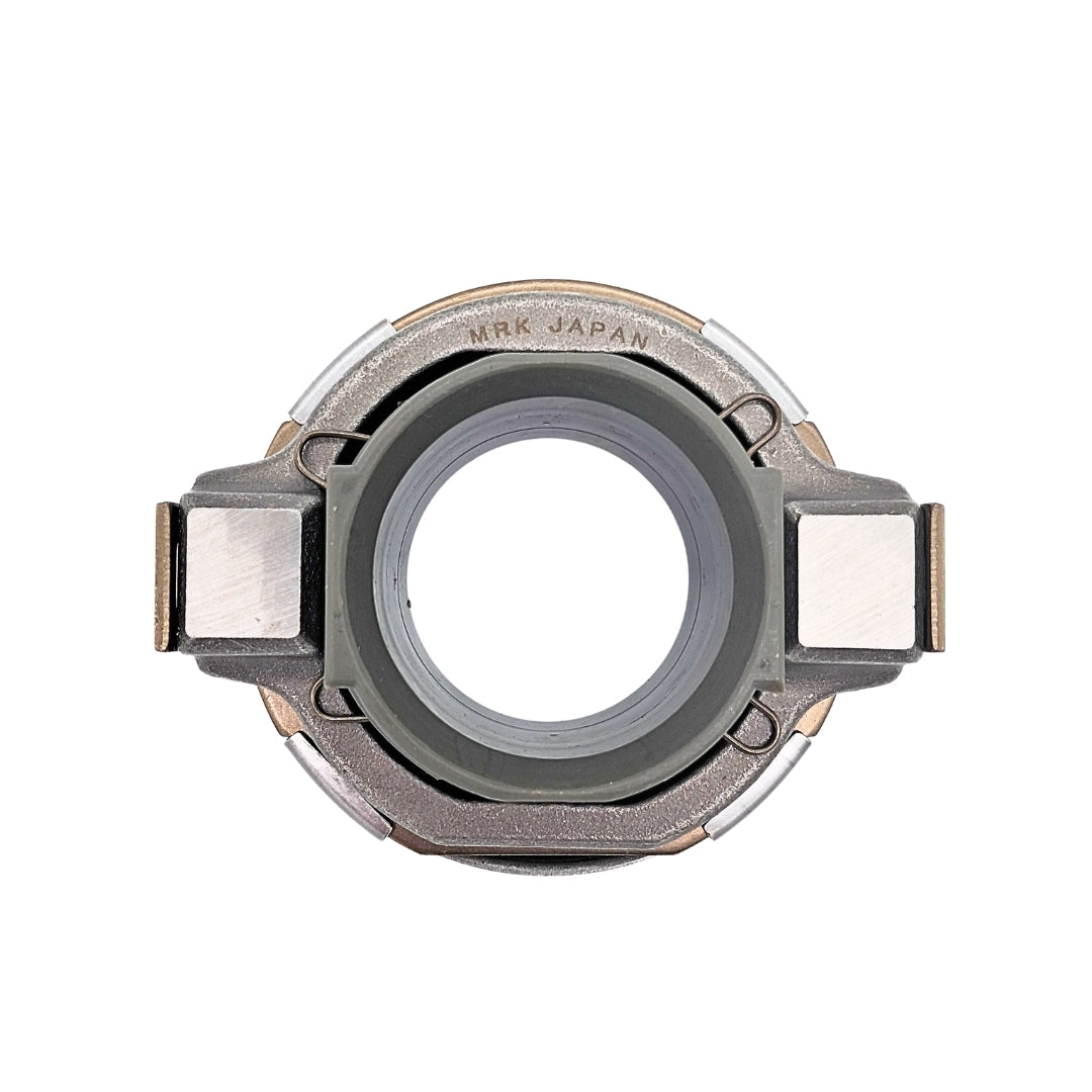 Rodamiento de empuje Chevrolet NPR - NQR