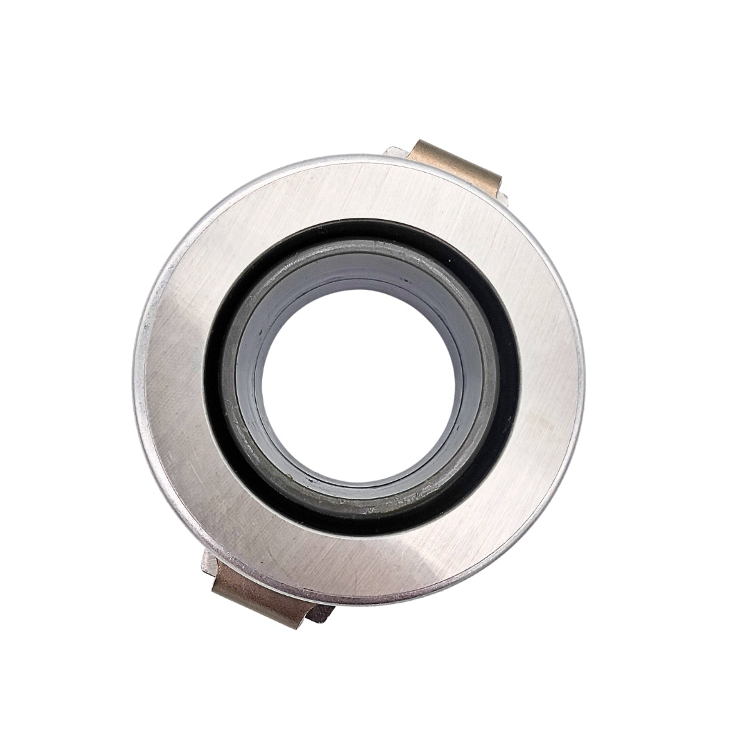 Rodamiento de empuje Chevrolet NPR - NQR