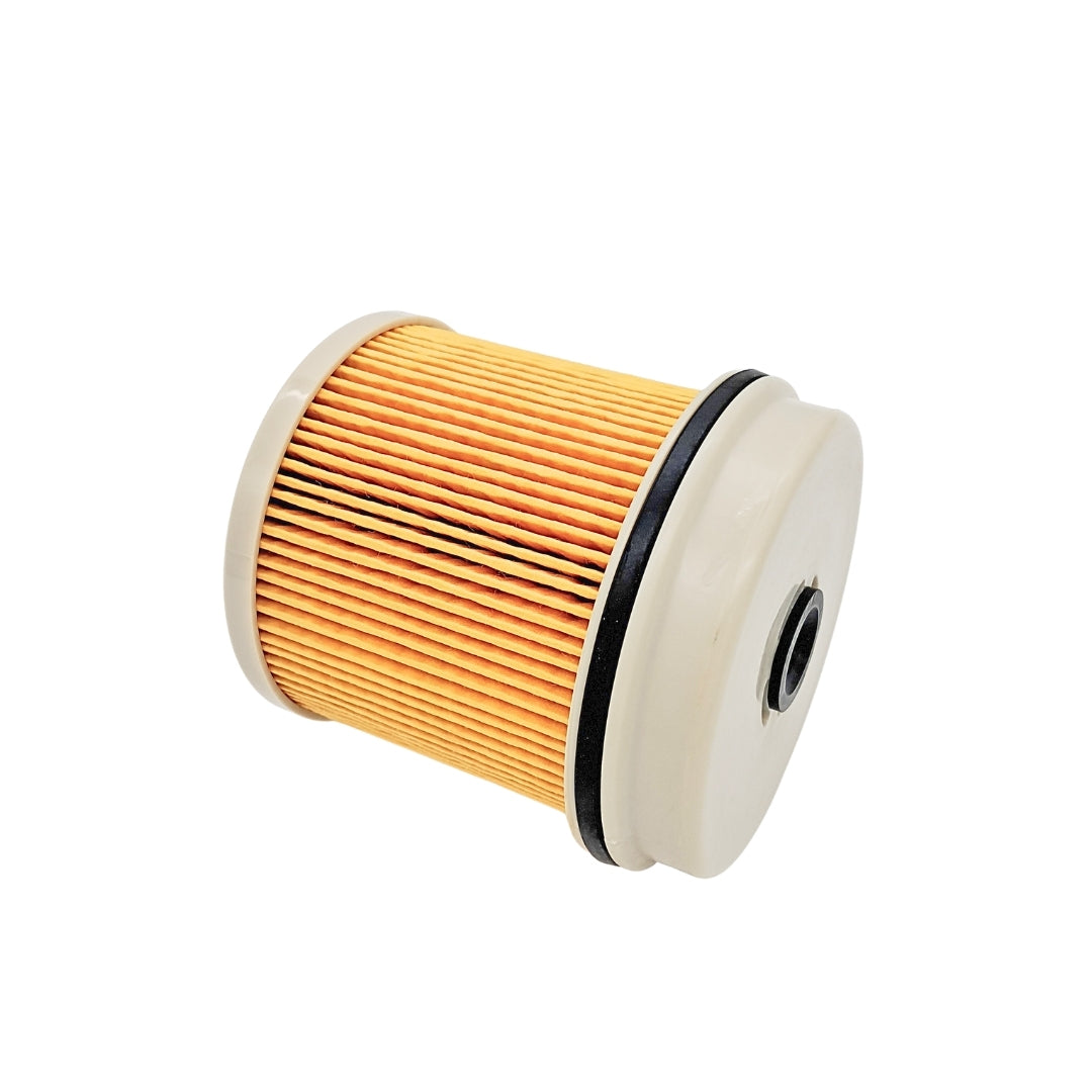 Filtro De Petróleo Chevrolet NKR - NPR