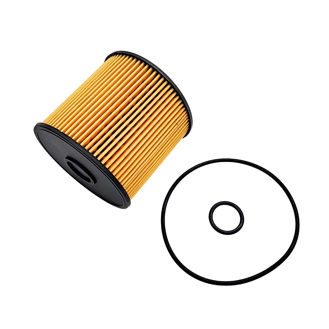 Filtro elemento de petróleo Mitsubishi Canter