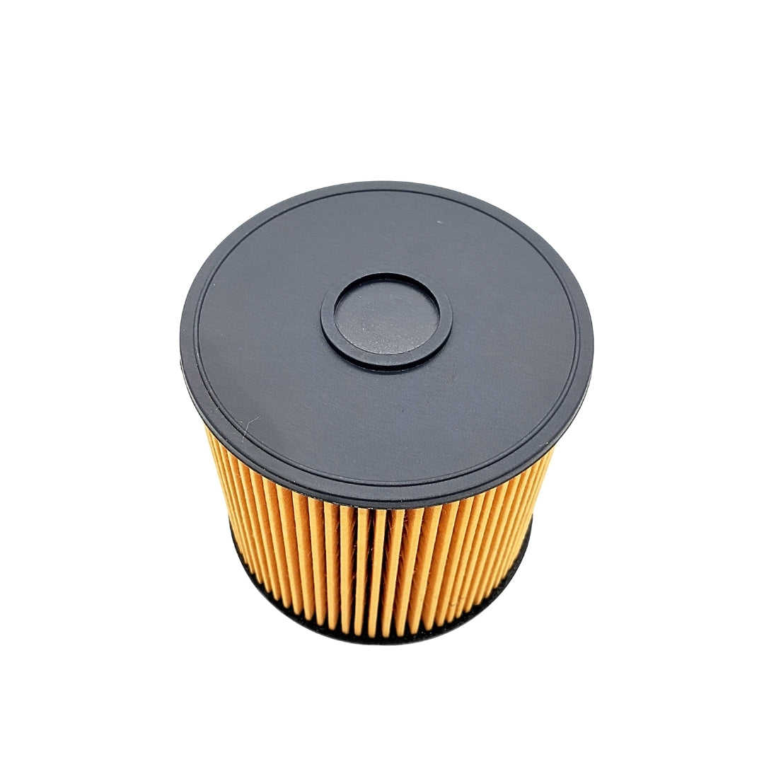 Filtro elemento de petróleo Mitsubishi Canter