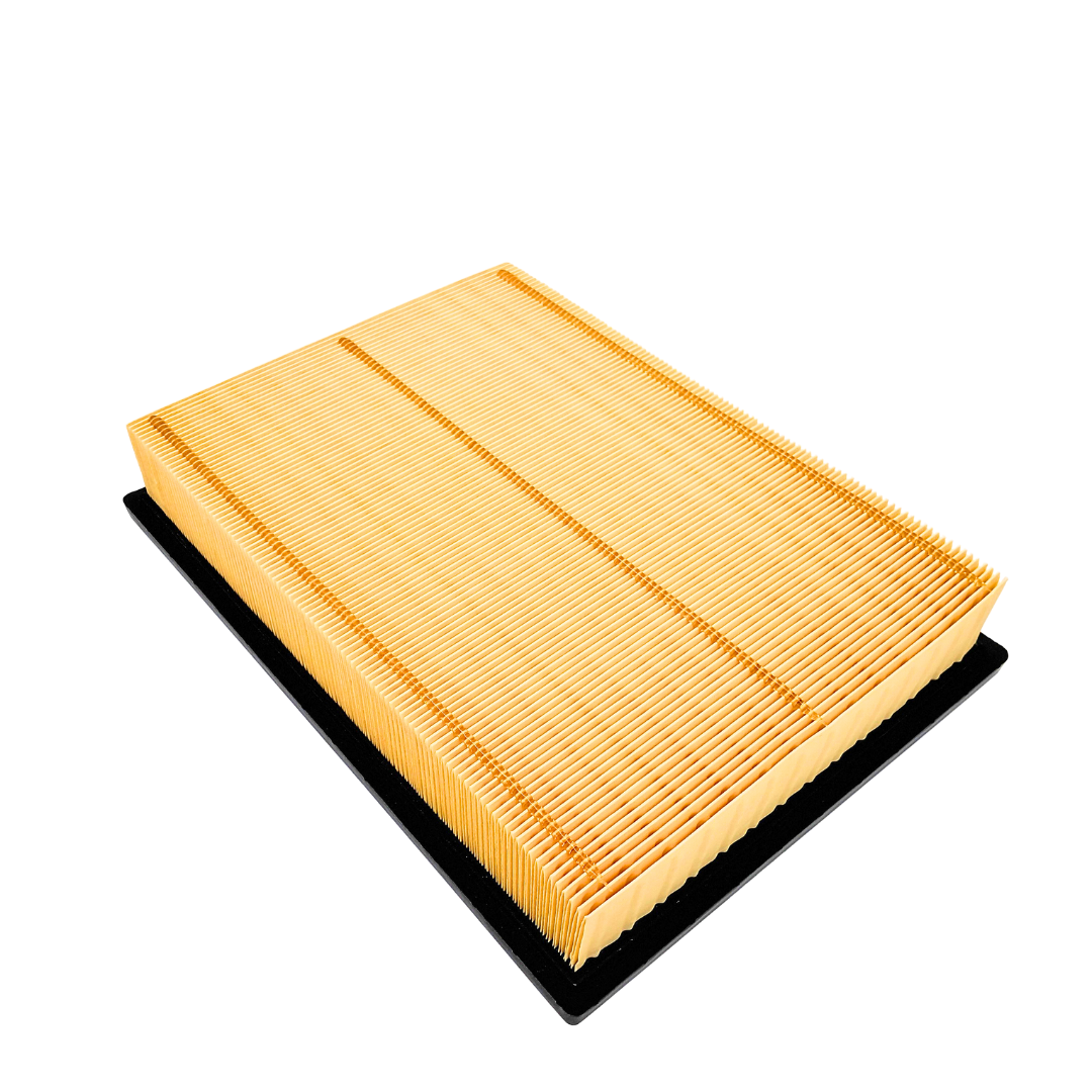 Filtro de aire Toyota Hilux