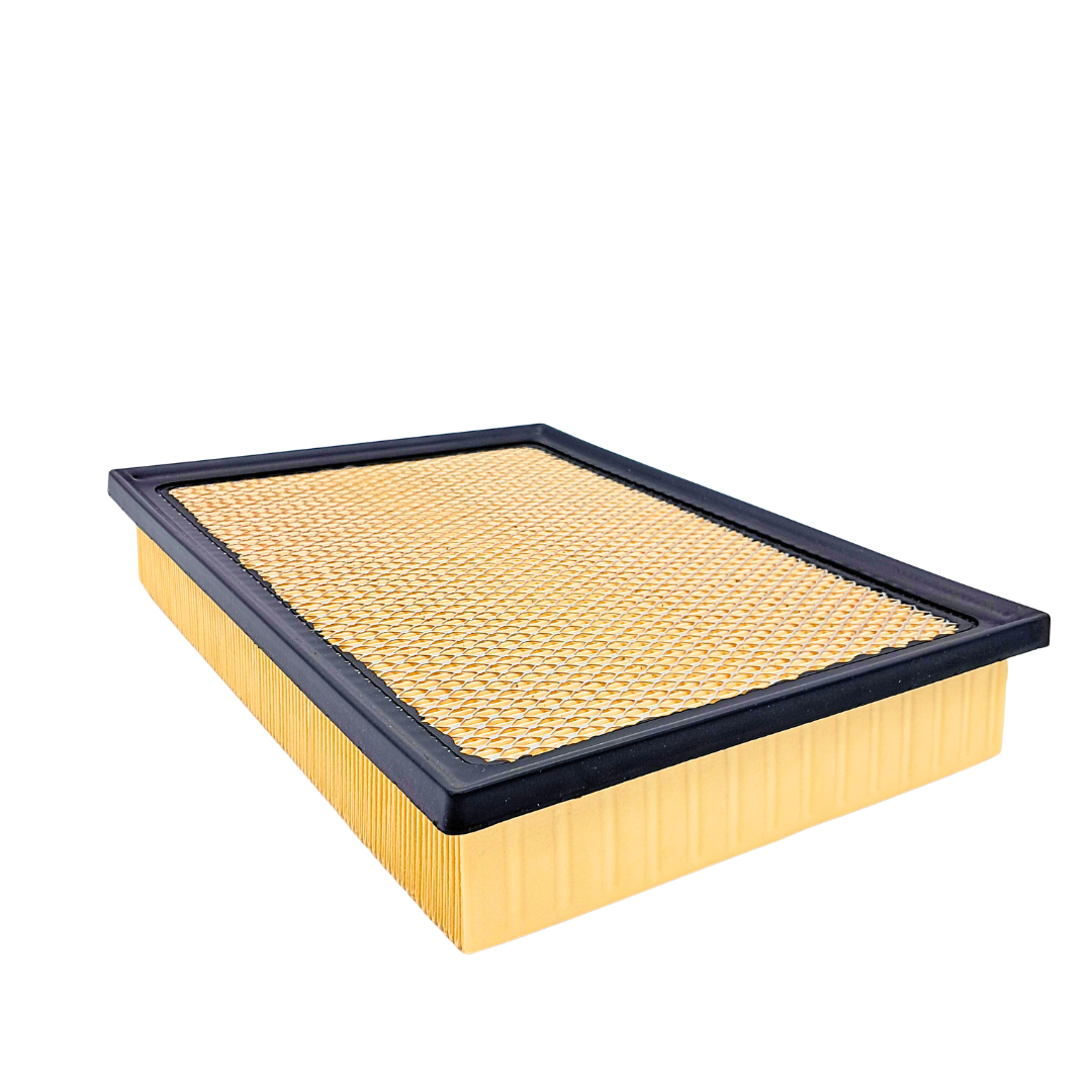 Filtro de aire Toyota Hilux