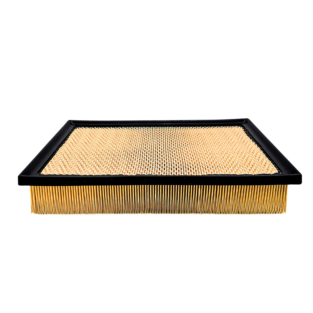 Filtro de aire Toyota Hilux