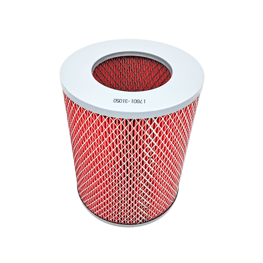 Filtro de aire Toyota Hilux