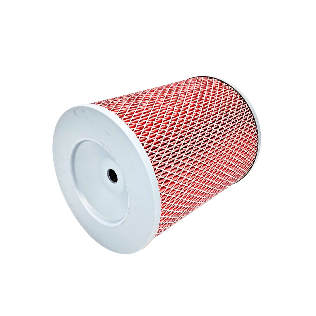 Filtro de aire Toyota Hilux