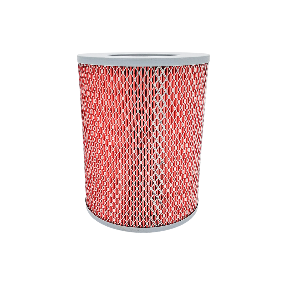 Filtro de aire Toyota Hilux