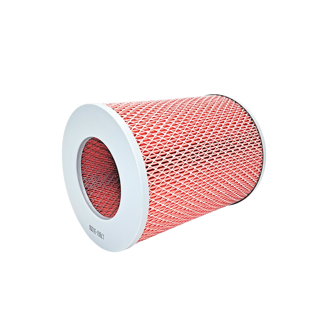 Filtro de aire Toyota Hilux