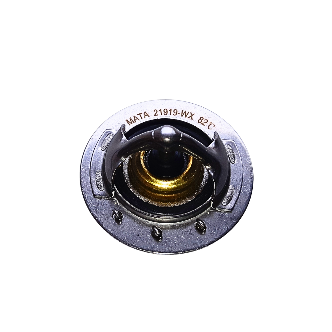 Termostato Mitsubishi Canter 3.0cc